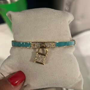 Michael Kors bracelet